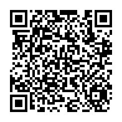 【即時通房屋仲介經紀有限公司】-QR CODE