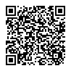 台灣房屋-鳳山7+1工商特許加盟店-QR CODE