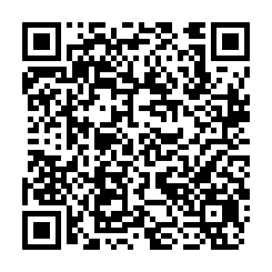 台灣房屋7+1工商特許加盟店-QR CODE