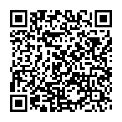 世界廠房物業有限公司-QR CODE