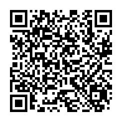 台灣房屋-鳳山7+1工商特許加盟店-QR CODE