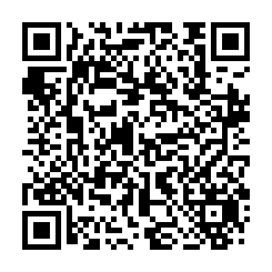 高雄廠房土地專家-QR CODE