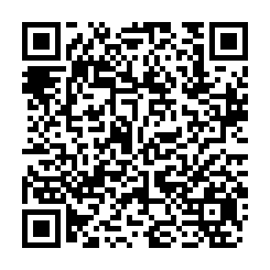 【即時通房屋仲介經紀有限公司】-QR CODE