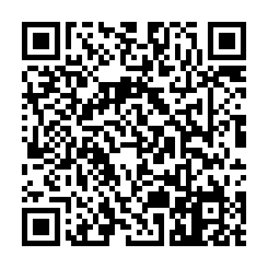 台灣房屋7+1 工業不動產第一品牌-QR CODE