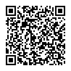 心富不動產經紀有限公司-QR CODE