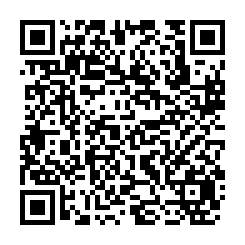 台灣房屋7+1特許加盟店 九如店 (七加一不動產仲介經紀有限公司)-QR CODE