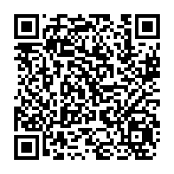 台灣房屋7+1特許加盟店 九如店 (七加一不動產仲介經紀有限公司)-QR CODE