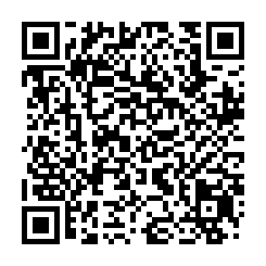 台灣房屋高雄7+1工商特許加盟店-QR CODE