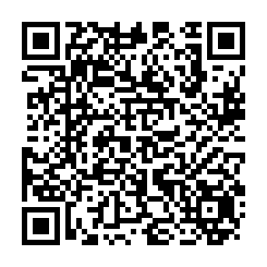台灣房屋7+1特許加盟店 九如店 (七加一不動產仲介經紀有限公司)-QR CODE