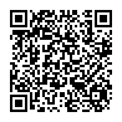 台灣房屋-鳳山7+1工商特許加盟店-QR CODE