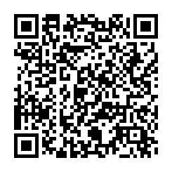 即時通房屋仲介經紀有限公司-QR CODE