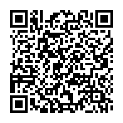 台灣房屋7+1 工業不動產第一品牌-QR CODE