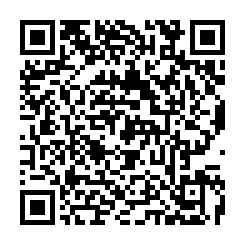 即時通房屋仲介經紀有限公司-QR CODE
