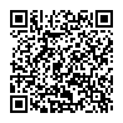 【即時通房屋仲介經紀有限公司】-QR CODE