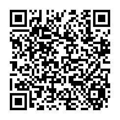 台灣房屋7+1特許加盟店 九如店 (七加一不動產仲介經紀有限公司)-QR CODE