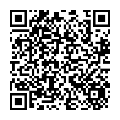 台灣房屋7+1工商特許加盟店-QR CODE