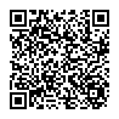 【即時通房屋仲介經紀有限公司】-QR CODE