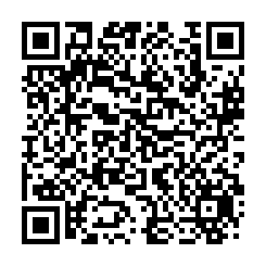 台灣房屋-鳳山7+1工商特許加盟店-QR CODE