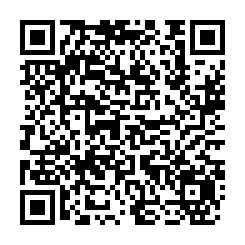 台灣房屋-鳳山7+1工商特許加盟店-QR CODE