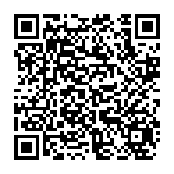 開騵不動產仲介經紀有限公司-QR CODE