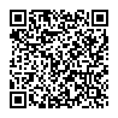 台灣房屋7+1工商特許加盟店-QR CODE