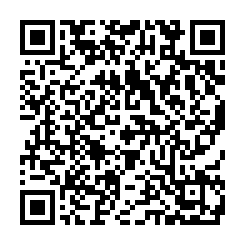 心富不動產經紀有限公司-QR CODE