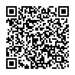 台灣房屋7+1特許加盟店 九如店 (七加一不動產仲介經紀有限公司)-QR CODE