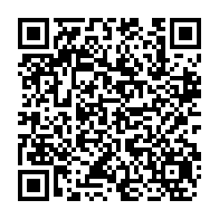 高雄廠房土地專家-QR CODE