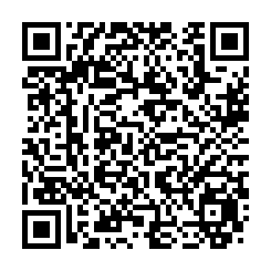 鴻鑫地產-QR CODE