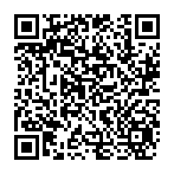 即時通房屋仲介經紀有限公司-QR CODE