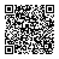 台灣房屋高雄7+1工商特許加盟店-QR CODE