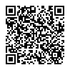 台灣房屋7+1工商特許加盟店-QR CODE