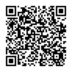 台灣房屋7+1工商特許加盟店-QR CODE
