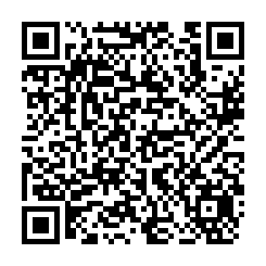 住商不動產-高雄心富加盟店(心富不動產經紀有限公司)-QR CODE