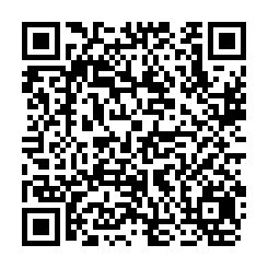 開騵不動產仲介經紀有限公司-QR CODE