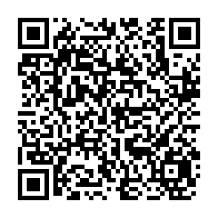 即時通房屋仲介經紀有限公司-QR CODE