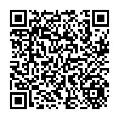 台灣房屋高雄7+1工商特許加盟店-QR CODE