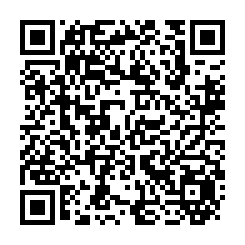 台灣房屋高雄7+1工商特許加盟店-QR CODE