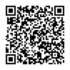 【即時通房屋仲介經紀有限公司】-QR CODE