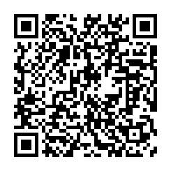 台灣房屋7+1特許加盟店 九如店 (七加一不動產仲介經紀有限公司)-QR CODE