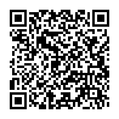 台灣房屋7+1工商特許加盟店-QR CODE
