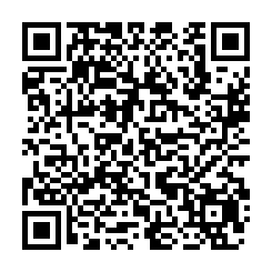 台灣房屋高雄7+1工商特許加盟店(七加一不動產仲介經紀有限公司)-QR CODE