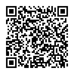 台灣房屋7+1工商特許加盟店-QR CODE