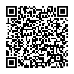 【即時通房屋仲介經紀有限公司】-QR CODE