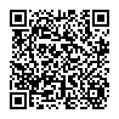 台灣房屋7+1特許加盟店 九如店 (七加一不動產仲介經紀有限公司)-QR CODE