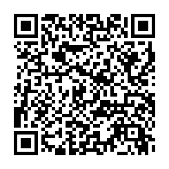 台灣房屋七加一不動產仲介經紀有限公司-QR CODE