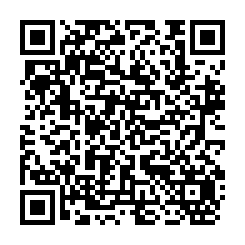 世界廠房物業有限公司-QR CODE
