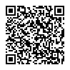 【即時通房屋仲介經紀有限公司】-QR CODE