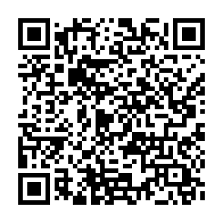住商不動產高雄心富店-QR CODE