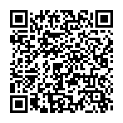 台灣房屋-鳳山7+1工商特許加盟店-QR CODE